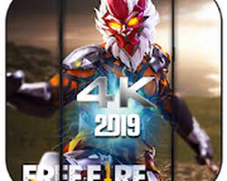 Tons of awesome garena free fire uhd wallpapers to download for free. Free Fire Wallpaper Full Hd And 4k 2019 Apk Free Download For Android