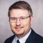 Prof. Dr. med. Axel Merseburger