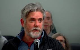 Keene officials consider reducing parking requirements to encourage housing  development