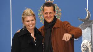 Trend Google: corinna betsch
