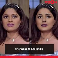 Presenting our dream cast for an imaginary 23rd-anniversary remake of  #Mohabbatein. Who would you cast in your ideal version? 💫 #zoomtv  #bollywood #ai #aiart #srk #shahrukhkhan #sidnaaz #shehnaazgill #udaychopra  #jimmyshergill #varundhawan #ananyapandey #