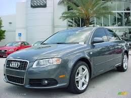 Image result for Dolphin Gray 2008 S4