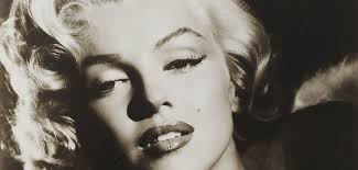 4,6 Millionen Dollar: Japaner kann sich Grab mit Monroe nicht leisten