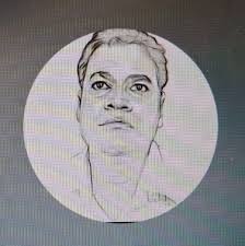 Why young people are so egoistic? #kabcviralkid #lifelessons #motivation  #genz #mentalhealth