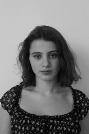 42 Management & Production (en-GB) Jessie Ross