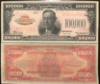 The first $500 note was issued by north carolina, authorized by legislation dated may 10, 1780. 4 Bills The Lion King Hakuna Matata Movie 1 000 000 One Million Dollars Ebay