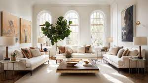 Interior Designers Near Me: 7 Best Ways to Get Local Design Help in 2026 -  Decorilla Online Interior Design