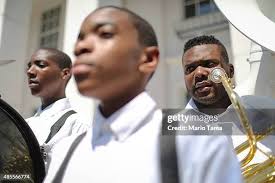 60 Mark Dillard Stock Photos, High-Res Pictures, and Images