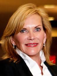 Dr. Sandra Armstrong Recognized by Marquis Who's Who for Excellence in  Pediatric Dentistry