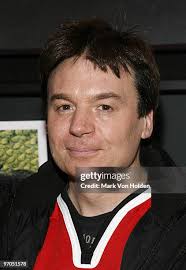 1,415 Mike Holden Stock Photos, High-Res Pictures, and Images