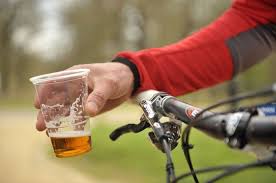 Peut On Boire De L Alcool Apres L Entrainement Oui Ou Non Labicycle