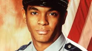 Arrest made in murder of NY firefighter at New Year's party