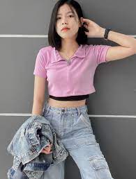 ปลดหนี้ให้แม่หมดตั้งแต่อายุ 15บ้าน 'กระต่าย พรรณนิภา' ก่อนมีลูกชายเข้ามาเติมเต็ม. Zruduzr1o01ifm