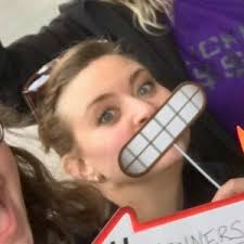 JA Rock 'N Bowl: Rodeo Round-Up for JA