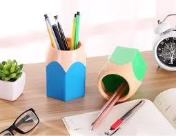 The pen begins its life as a solid bar of metal, otherwise known as a billet. China Oval Pen Holder Plastic Pencil Holder Desktop Pencil Cup Pen Stand Desk Storage Organizer Office Supplies Pencil Pot China Pen Holder And Pen Organizer Price
