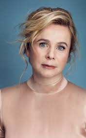 Emily margaret watson obe is an english actress. Emily Watson Sexuality Blossoms In Your 40s And 50s