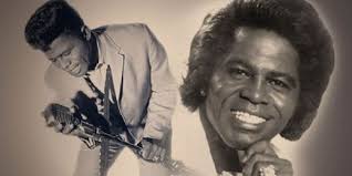 Census bureau during their latest count in 2010. Celebrities With Last Name Brown Famousfix Com List