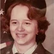 Search Evelyn Wilcox Obituaries and Funeral Services