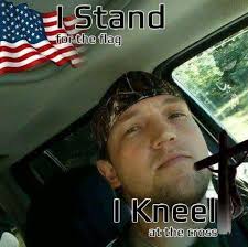 Dive headfirst into the mission to track down the elusive Colossus 🦈 Tune  in to Air Jaws: The Hunt for Colossus Sunday, July 20 during #SharkWeek at  9p