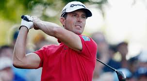 Michael richard weir, cm oont (born may 12, 1970) is a canadian professional golfer who plays on the pga tour. Weir Back On Track In Life Is Golf Next