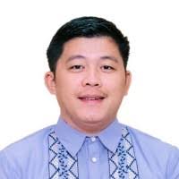 90+ (na) “Butalid” profile