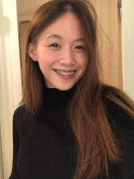 hi, my name is Hani, i was born and raised in Prague, so fluent in Czech  and English and i'm a 22 year old medical student at Charles University  with a goal