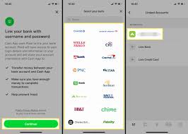 The cash app debit card is directly linked to the cash app account balance. How To Put Money On A Cash App Card