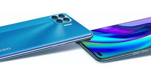 You want to visit our facebook page click here. Oppo F17 Pro Gets A Price Cut In India Now Cheaper By Rs 1 500 91mobiles Com