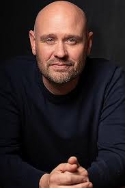 Rick Schneider: Movies, TV, and Bio