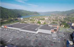 Maybe you would like to learn more about one of these? Nepi S Shopping City Piatra Neamt Set To Open By The End Of 2016 Business Review