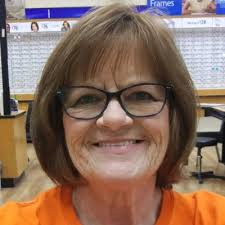 Representing Nutramax Laboratories at the IHS in NYC this week. We have  learned so much, and brought awareness to this phenomenal line of products. 