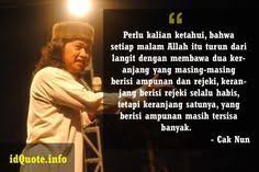 Pin Di Quotes