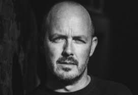 Danny Stubbs Music & Downloads