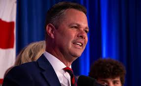 2024 Iowa Election News, Results & Analysis