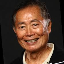 Face Anthropometry Aware Audio-visual Age Verification