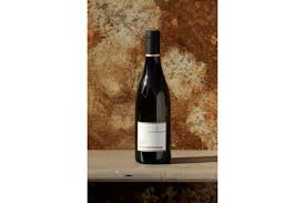 Quels Vins Avec Du Haddock Quels Vins Avec Du Haddock Terre De Vins