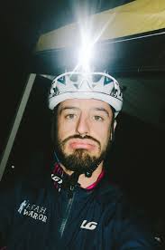 To Be Determined Journal