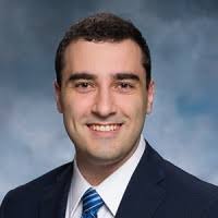 200+ perfiles de «Digaetano»