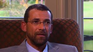 2012 Excellence in Mental Health