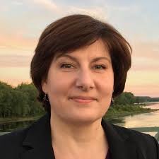 Debbie Versaw Email & Phone Number