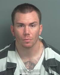 PARSONS, JOSHUA DOUGLAS