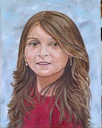 I made some changes! suggestions?