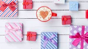 This day is just as much as special as you are special to us. What Are The Best 50th Birthday Gifts For Women Sixty And Me