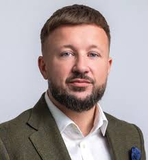 About Outpatient Network