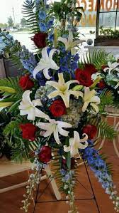 We did not find results for: 44 Military Wreaths Ideas Funeral Flowers Military Wreath Sympathy Flowers