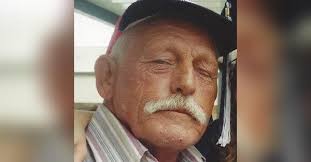 Mr. Nolen Joe Franks Obituary