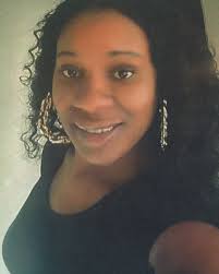 Contributions to the tribute of Latoya Evette Daniels