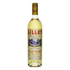 We did not find results for: Lillet Blanc Aperitif 75cl Drinks De