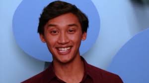 Subscribe to our mailing list to receive updates on top movies and tv shows. Fil Am Actor Joshua Dela Cruz Is Host Of Blues Clues Reboot