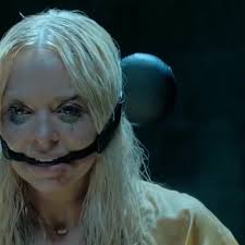 the plot twist #foryourepage #foryou #fyp #edit #aestheticedit #villain  #fantasyisland #2020 #lucyhale #revenge #melaniefantasyisland #movie  #trending #blowthisup #melaniecole #andreitot2916 ...